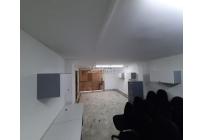 Locales y Bodegas, Alquiler, Santa Mónica Residencial - $13.000.000