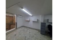 Locales y Bodegas, Alquiler, Santa Mónica Residencial - $13.000.000