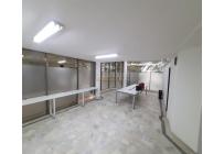 Locales y Bodegas, Alquiler, Santa Mónica Residencial - $13.000.000