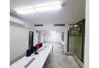 Locales y Bodegas, Alquiler, Santa Mónica Residencial - $13.000.000