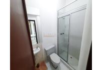 Locales y Bodegas, Alquiler, Santa Mónica Residencial - $13.000.000