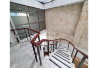 Locales y Bodegas, Alquiler, Santa Mónica Residencial - $13.000.000