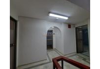 Locales y Bodegas, Alquiler, Santa Mónica Residencial - $13.000.000