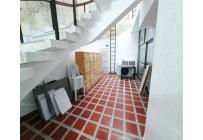 Locales y Bodegas, Alquiler, Santa Mónica Residencial - $13.000.000