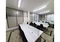 Locales y Bodegas, Alquiler, Santa Mónica Residencial - $13.000.000