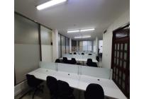 Locales y Bodegas, Alquiler, Santa Mónica Residencial - $13.000.000