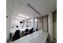 Locales y Bodegas, Alquiler, Santa Mónica Residencial - $13.000.000