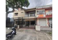 Locales y Bodegas, Alquiler, Alameda - $3.500.000