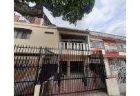 Locales y Bodegas, Alquiler, Alameda - $3.500.000