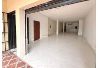 Locales y Bodegas, Alquiler, Alameda - $3.500.000