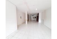 Locales y Bodegas, Alquiler, Alameda - $3.500.000