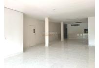 Locales y Bodegas, Alquiler, Alameda - $3.500.000