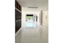 Locales y Bodegas, Alquiler, Alameda - $3.500.000