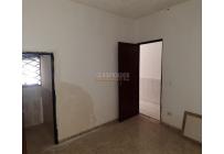 Locales y Bodegas, Alquiler, Alameda - $3.500.000