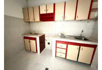 Locales y Bodegas, Alquiler, Alameda - $3.500.000