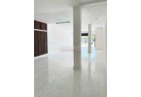 Locales y Bodegas, Alquiler, Alameda - $3.500.000