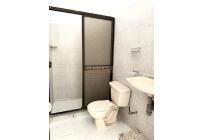 Locales y Bodegas, Alquiler, Alameda - $3.500.000