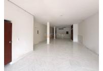 Locales y Bodegas, Alquiler, Alameda - $3.500.000