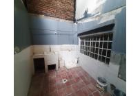 Locales y Bodegas, Alquiler, Alameda - $3.500.000