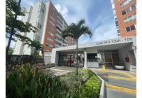 Apartamentos, Alquiler, Valle del Lili - $2.200.000