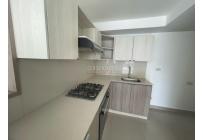 Apartamentos, Alquiler, Valle del Lili - $2.200.000