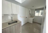 Apartamentos, Alquiler, Valle del Lili - $2.200.000