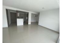 Apartamentos, Alquiler, Valle del Lili - $2.200.000