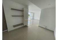Apartamentos, Alquiler, Valle del Lili - $2.200.000