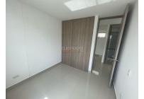 Apartamentos, Alquiler, Valle del Lili - $2.200.000