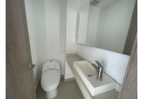 Apartamentos, Alquiler, Valle del Lili - $2.200.000