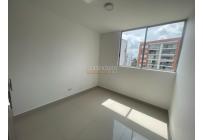 Apartamentos, Alquiler, Valle del Lili - $2.200.000