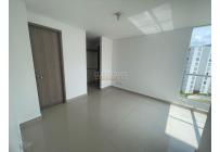 Apartamentos, Alquiler, Valle del Lili - $2.200.000