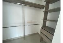 Apartamentos, Alquiler, Valle del Lili - $2.200.000