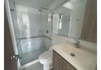 Apartamentos, Alquiler, Valle del Lili - $2.200.000