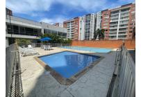 Apartamentos, Alquiler, Valle del Lili - $2.200.000