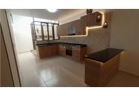 Casas, Alquiler, Prados del Norte - $2.300.000
