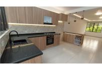 Casas, Alquiler, Prados del Norte - $2.300.000