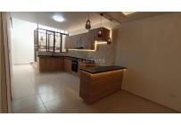 Casas, Alquiler, Prados del Norte - $2.300.000