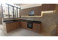 Casas, Alquiler, Prados del Norte - $2.300.000