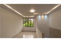 Casas, Alquiler, Prados del Norte - $2.300.000