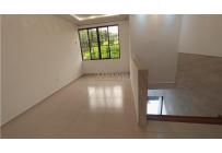 Casas, Alquiler, Prados del Norte - $2.300.000