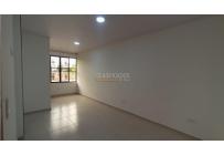 Casas, Alquiler, Prados del Norte - $2.300.000