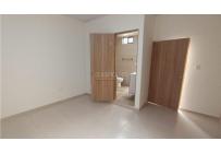 Casas, Alquiler, Prados del Norte - $2.300.000