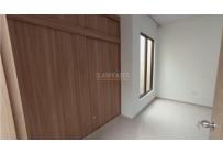 Casas, Alquiler, Prados del Norte - $2.300.000