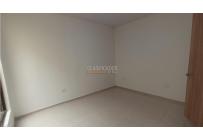 Casas, Alquiler, Prados del Norte - $2.300.000