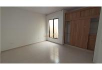 Casas, Alquiler, Prados del Norte - $2.300.000