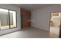 Casas, Alquiler, Prados del Norte - $2.300.000