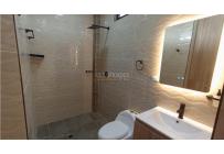 Casas, Alquiler, Prados del Norte - $2.300.000