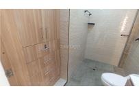 Casas, Alquiler, Prados del Norte - $2.300.000