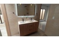 Casas, Alquiler, Prados del Norte - $2.300.000